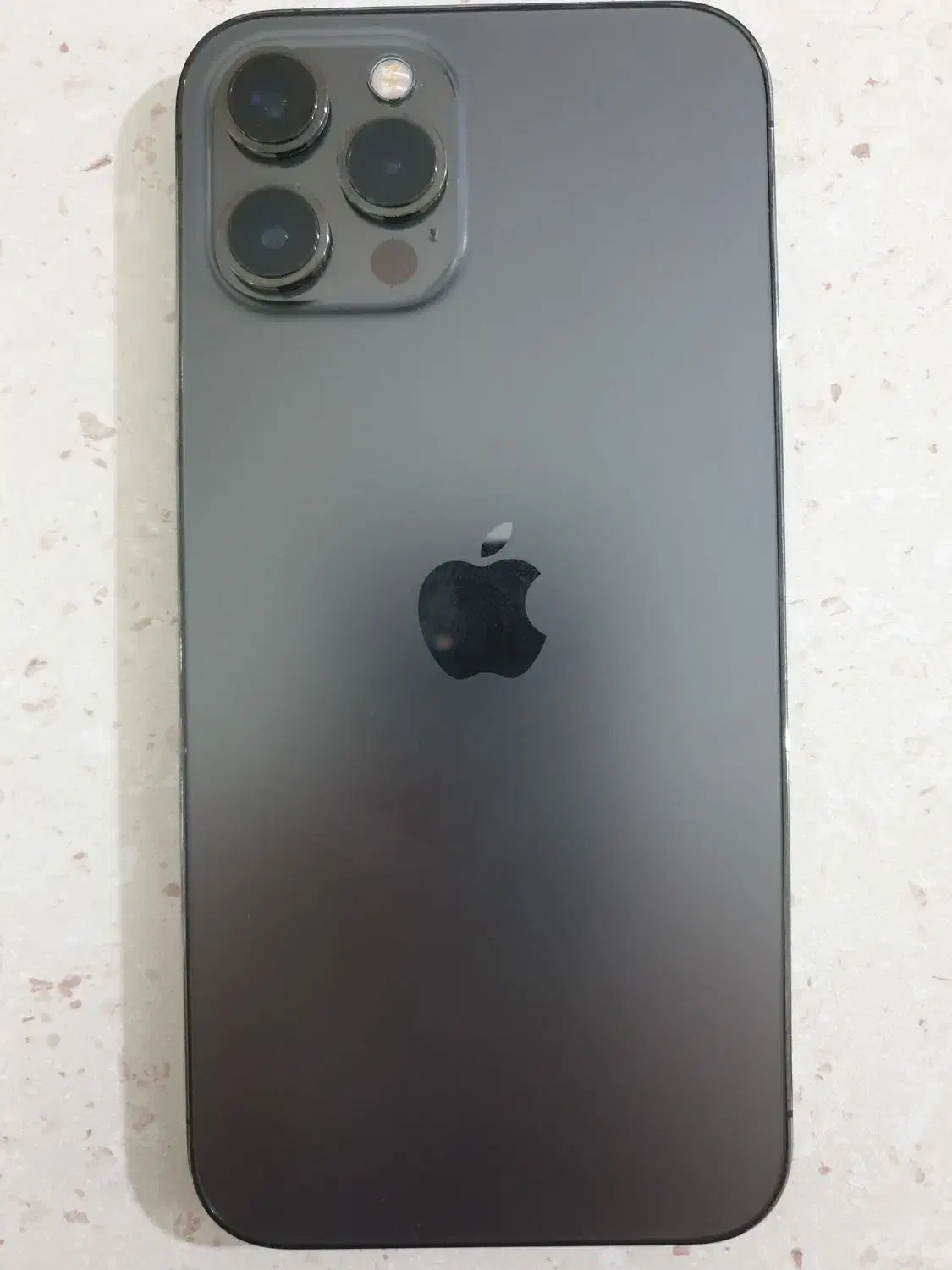 آیفون ۱۲ پرومکس|موبایل|کرمانشاه, |دیوار