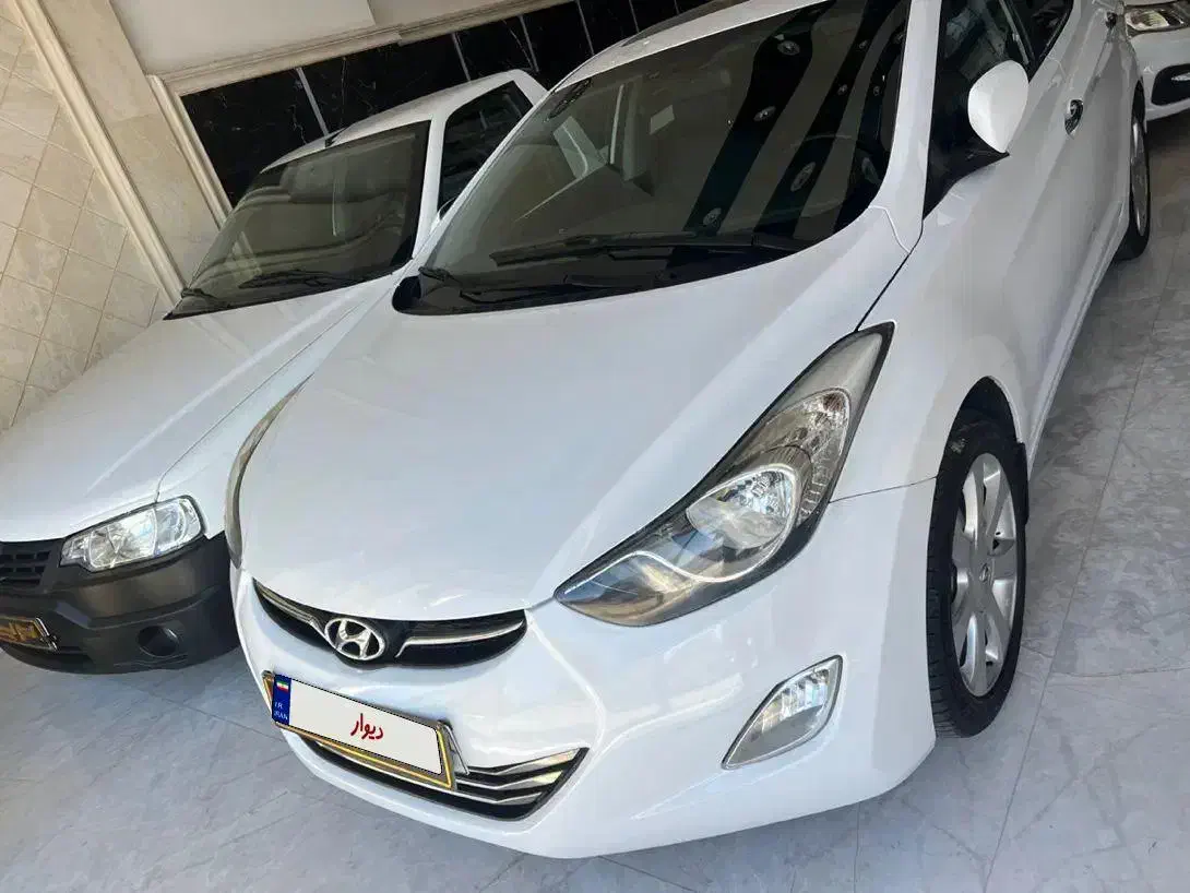 النترا2014|خودرو سواری و وانت|مشهد, عیدگاه|دیوار