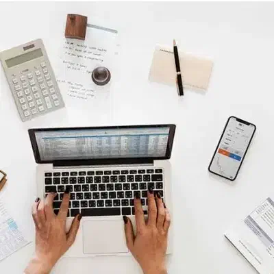 تایپ پاورپوینت پروژه تحقیق|خدمات رایانه‌ای و موبایل|تبریز, |دیوار