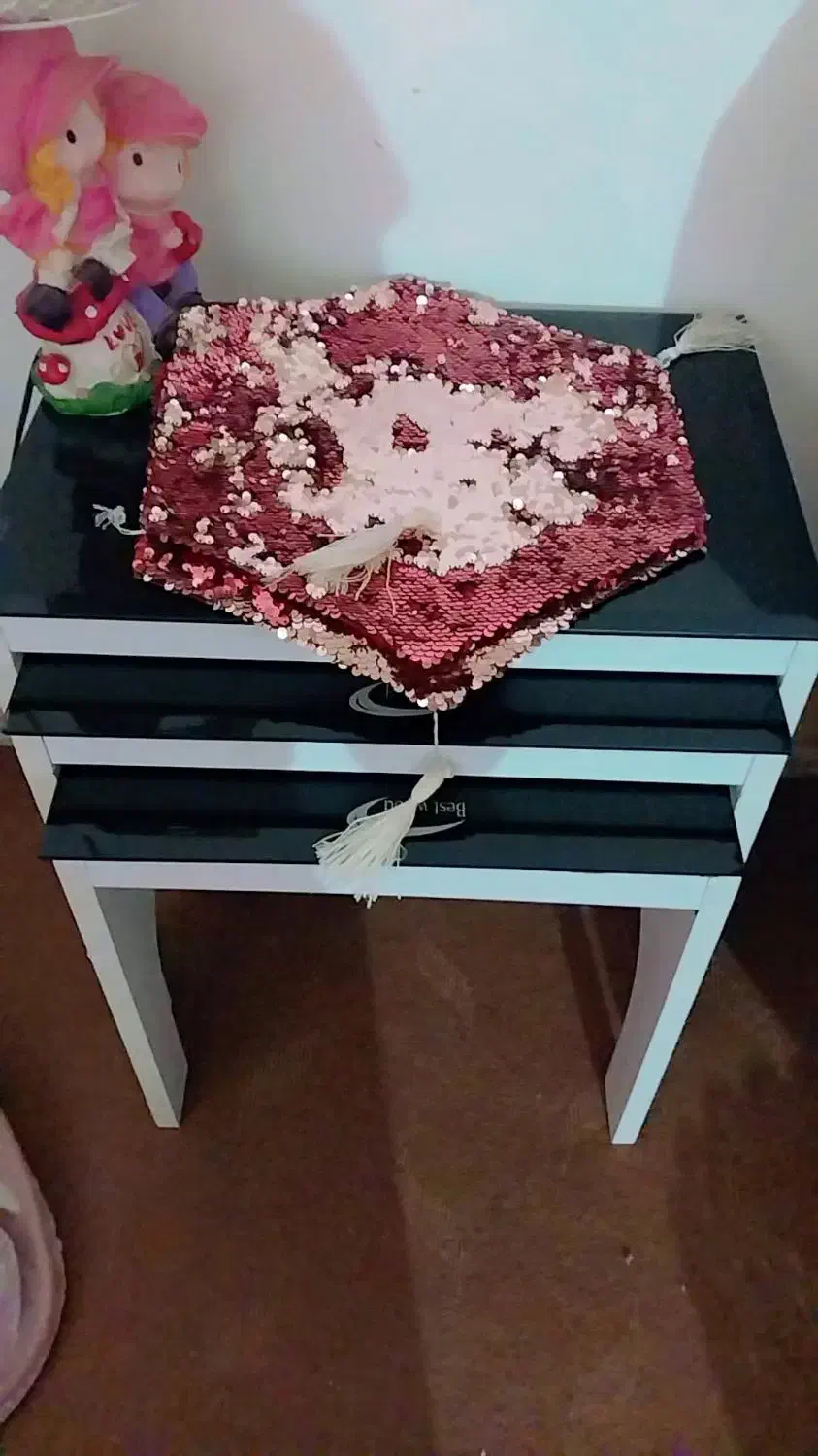 میزعسلی|مبلمان خانگی و میز عسلی|اراک, |دیوار