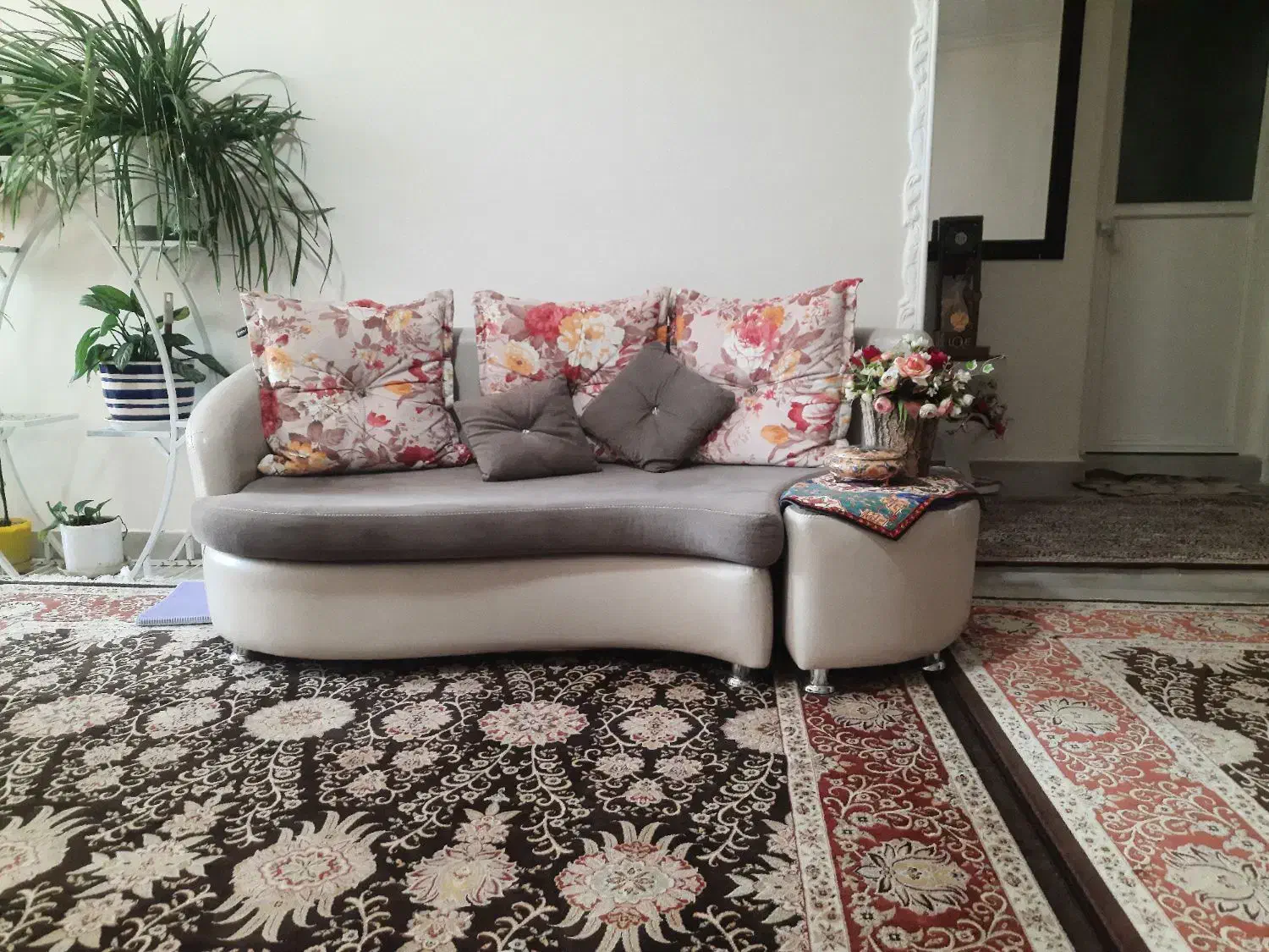 فروش لوازم منزل|مبلمان خانگی و میز عسلی|ایلام, |دیوار