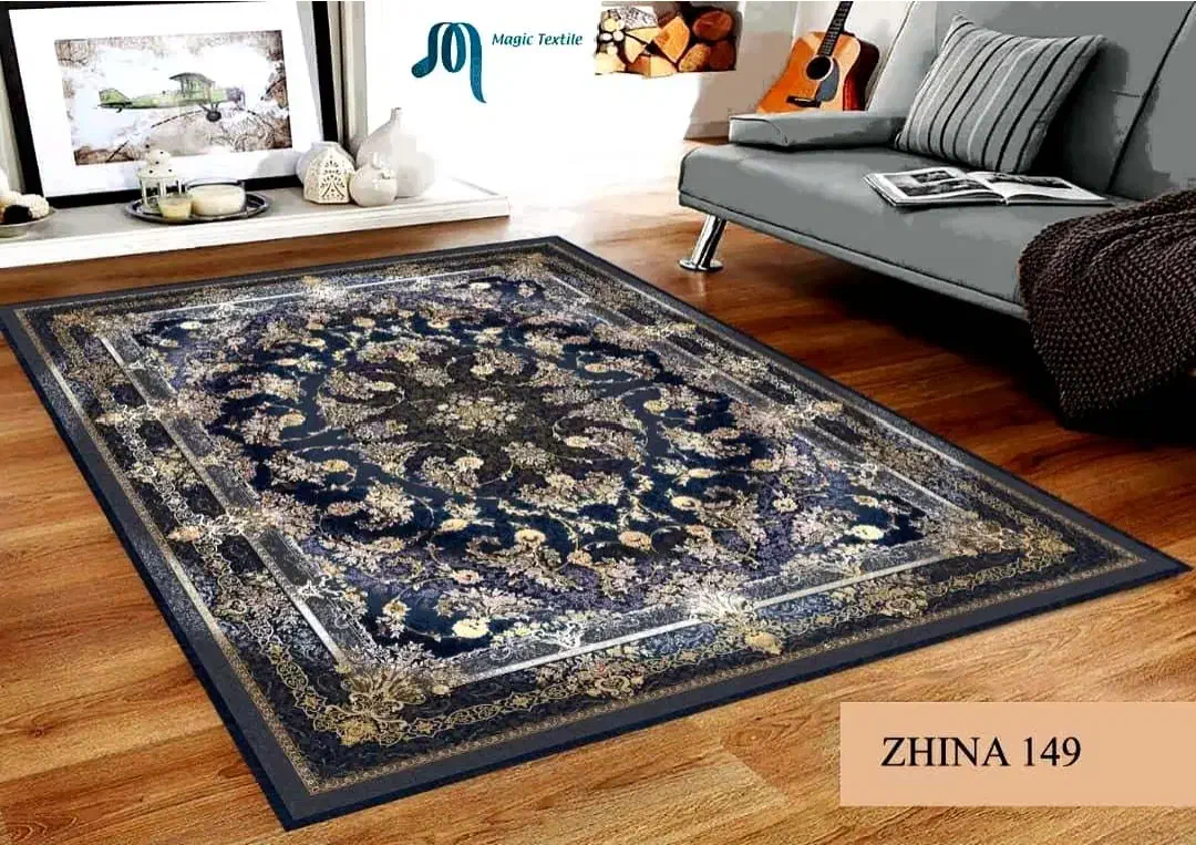 فرشینه|روفرشی|باقرشهر, |دیوار