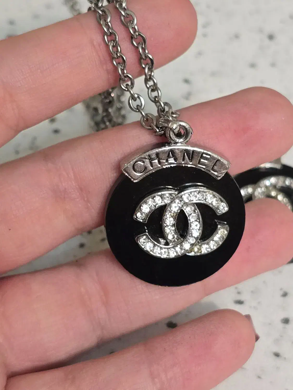 آویز های اورجینال ترک|بدلیجات|تهران, صادقیه|دیوار