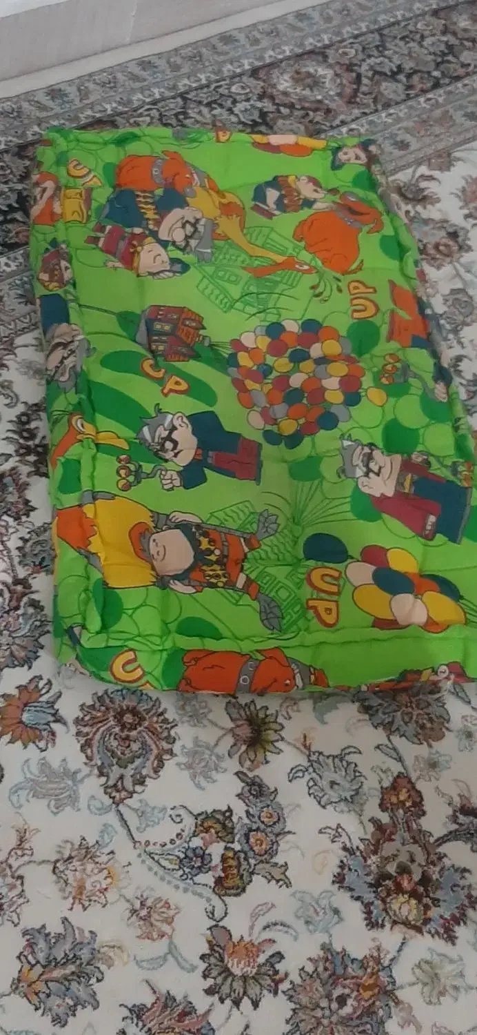 فروش پشه بند|تشک تختخواب|پلدختر, |دیوار