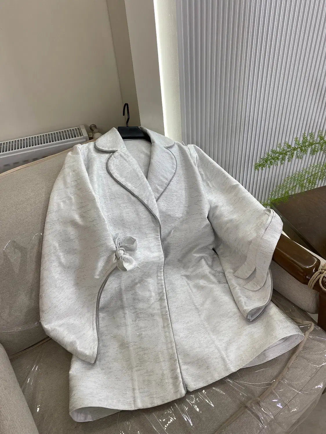 مانتو مزونی|لباس|مهدی شهر, |دیوار