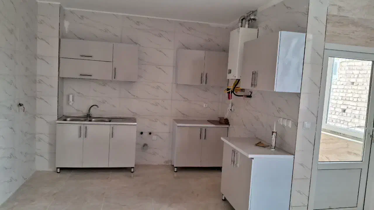 کابینت|مصالح و تجهیزات ساختمان|دلیجان, |دیوار