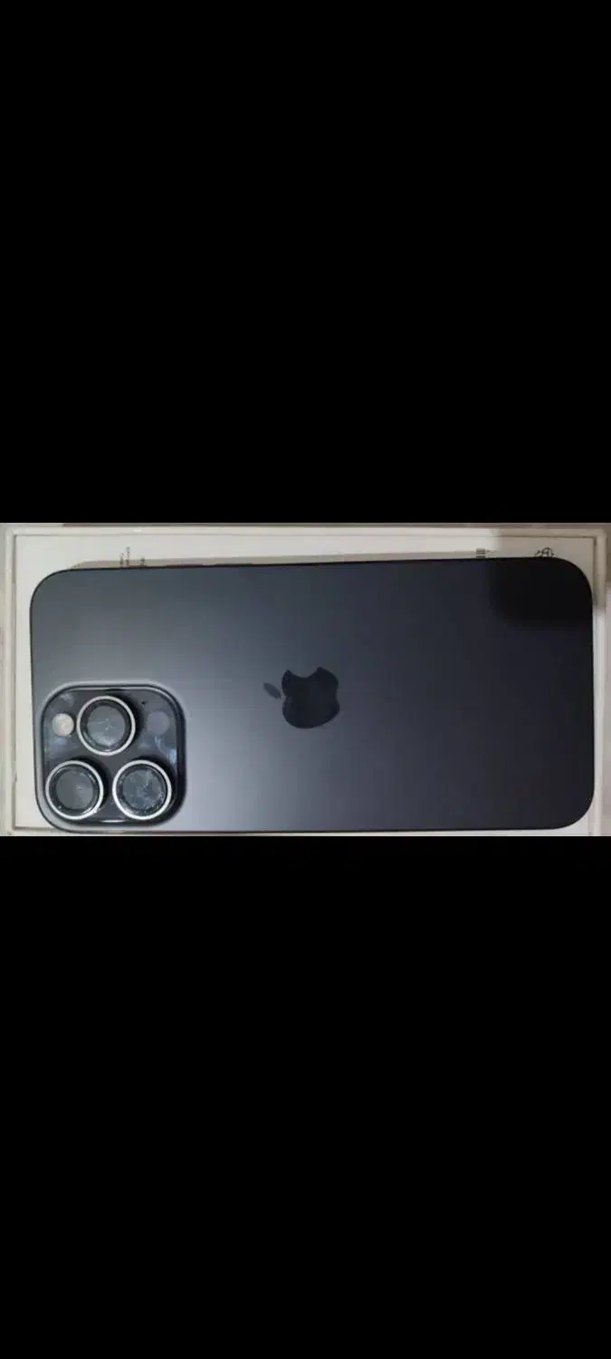 گوشی ایفون|موبایل|دهدشت, |دیوار