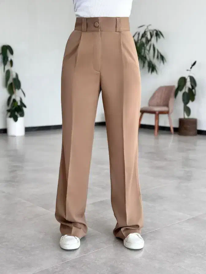 ورکشاپ شلوار دوز  زنانه فقط ۶ ملیون|خدمات آموزشی|کرمان, |دیوار