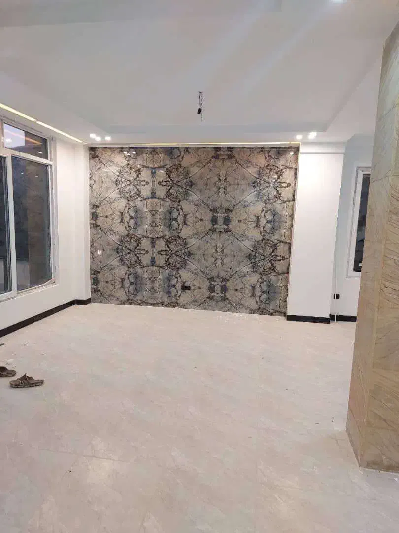 ویلای لوکس و رویایی کلاردشت بهشت گمشده|فروش خانه و ویلا|کلاردشت, |دیوار