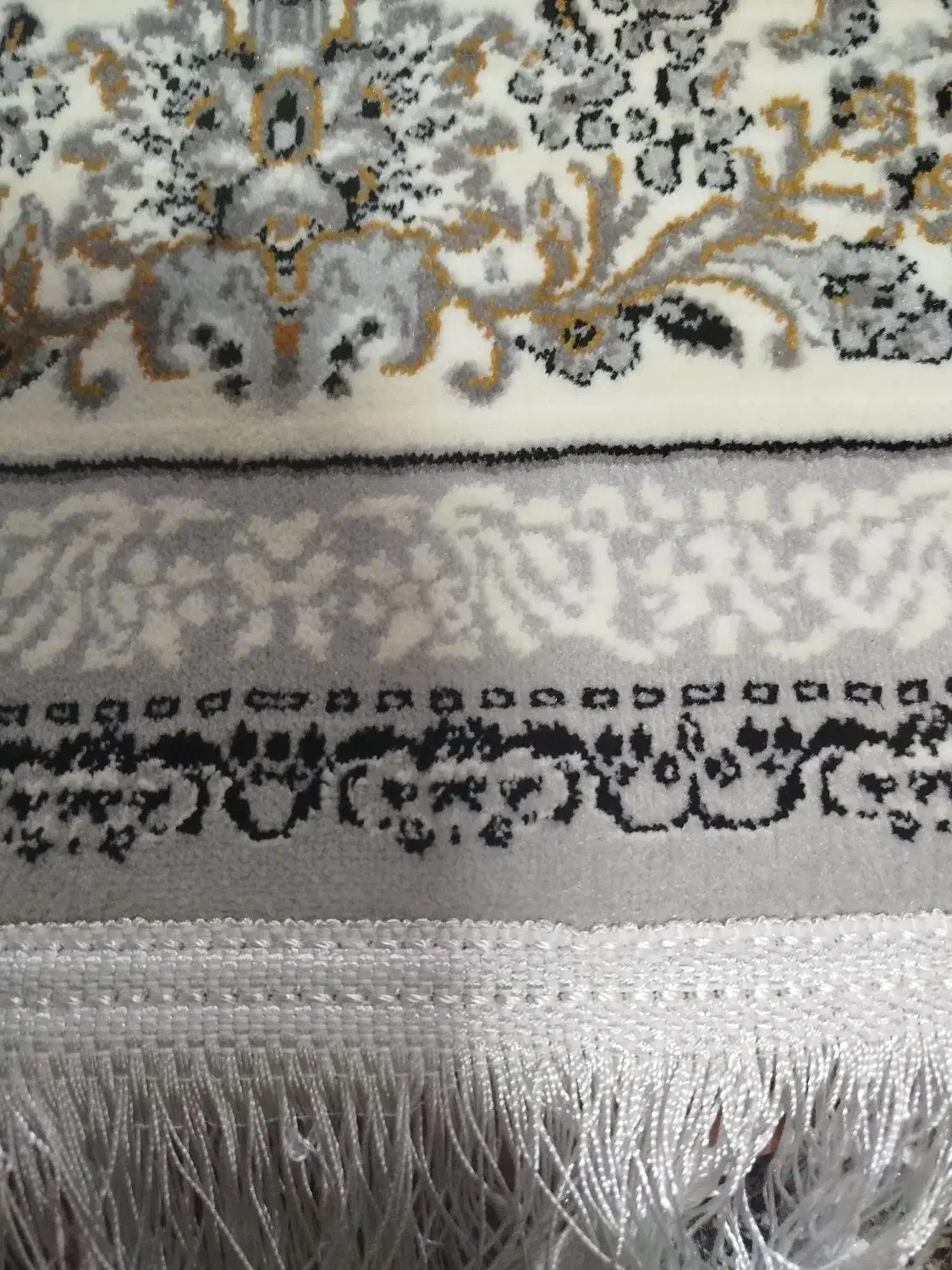 فرش 6متری|فرش|دزفول, |دیوار