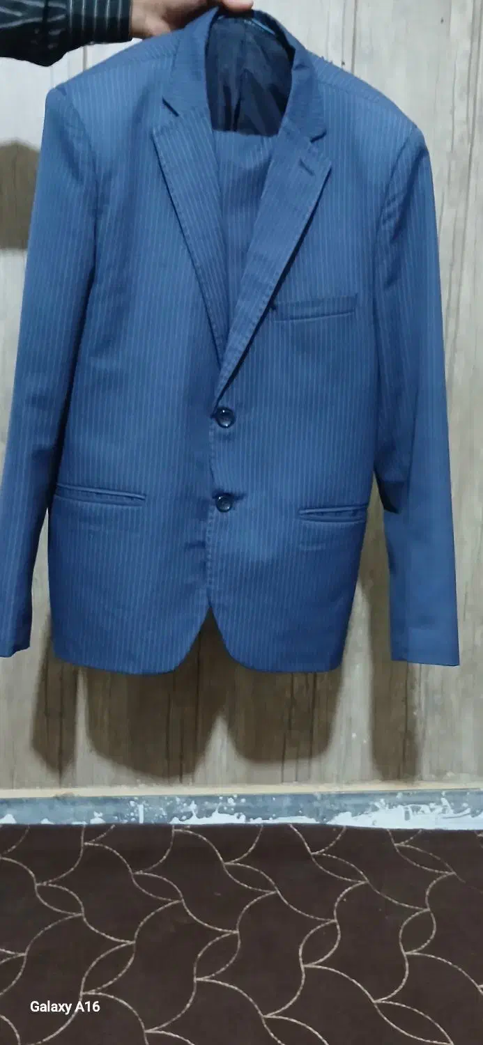 فروش.البسه|لباس|ارومیه, |دیوار