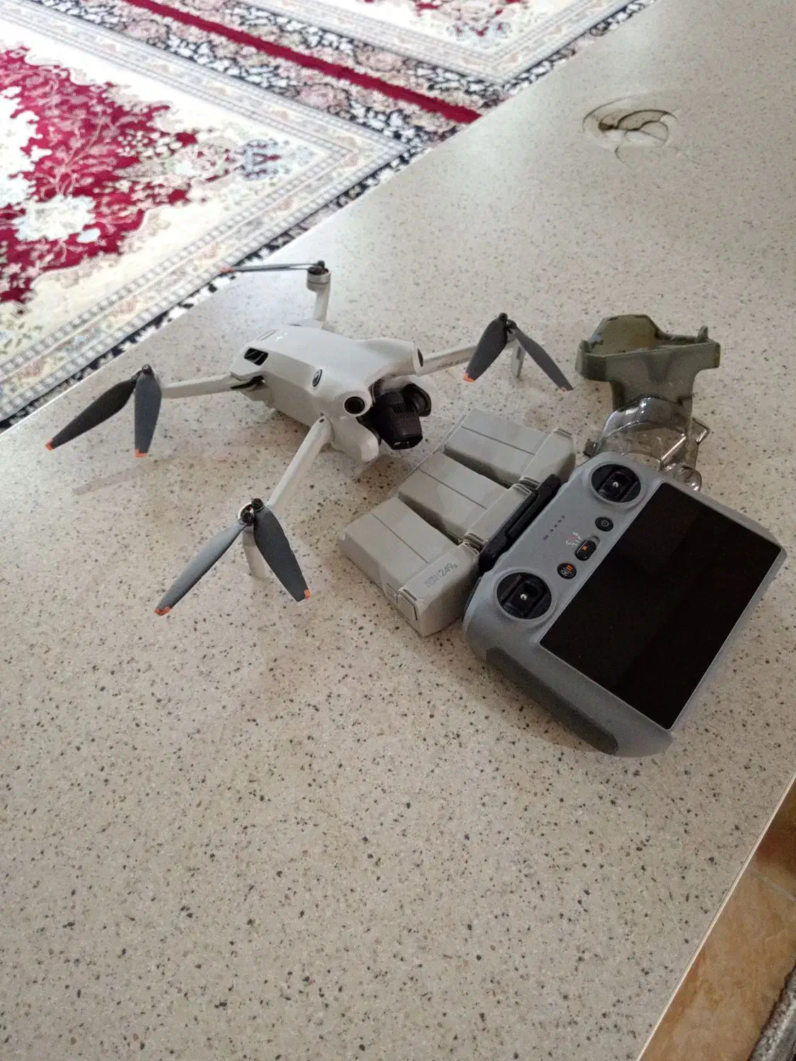 فروش|دوربین عکاسی و فیلم‌برداری|بوکان, |دیوار