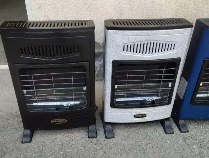 بخاری گازی طرح کتیبه،شومینه مدرن مدلpp9o88|بخاری، هیتر، شومینه|رشت, رشتیان|دیوار