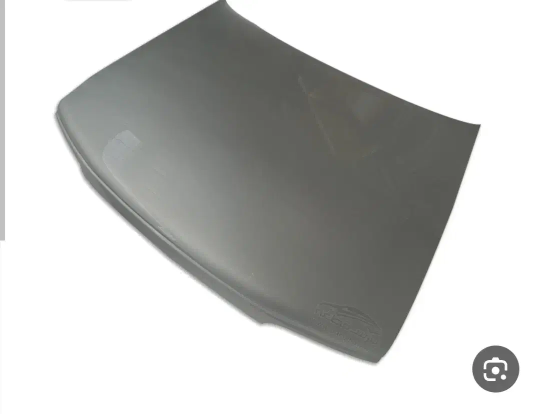 کاپوت پژو پارس کاپوت پراید کاپوت پژو ۲۰۶ کاپوت ۴۰۵|قطعات یدکی و لوازم جانبی|کرج, ملک‌آباد|دیوار