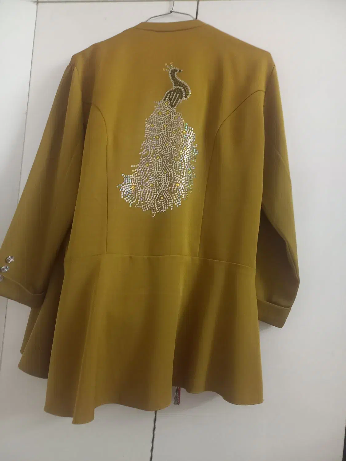 کت وشلوار مجلسی|لباس|نیشابور, ناسیونال|دیوار