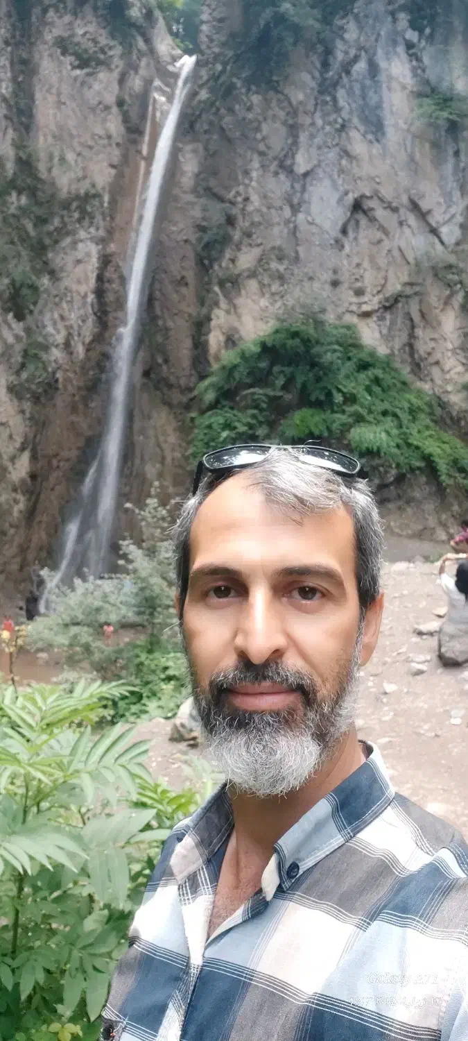 سوارکاری|فعالیت داوطلبانه|خمینی‌شهر, |دیوار