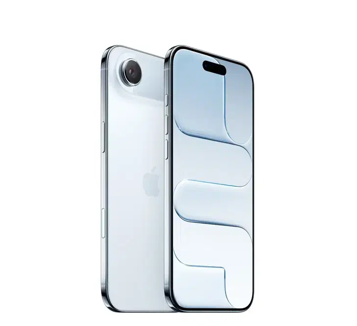 آیفون و اندروید اقساطی بدون پیش پرداخت|موبایل|یزد, |دیوار