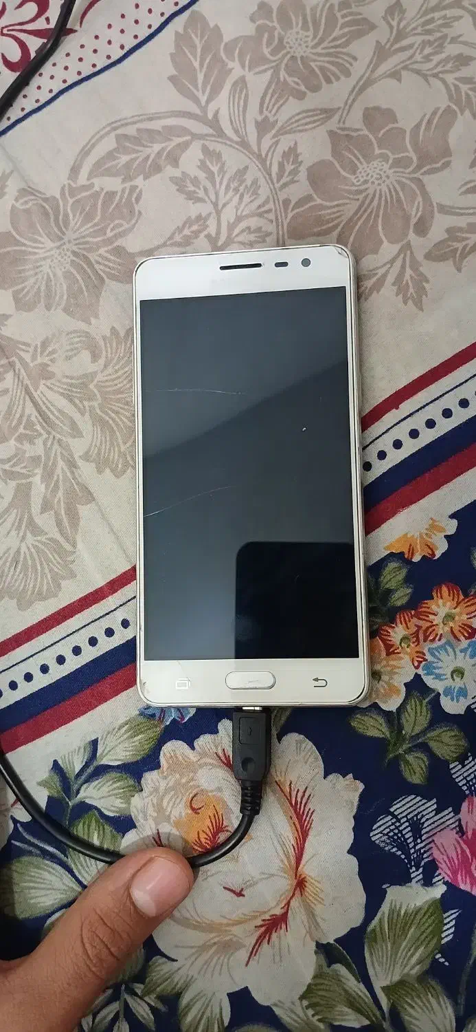 گوشی j3|موبایل|ری, شهرری|دیوار