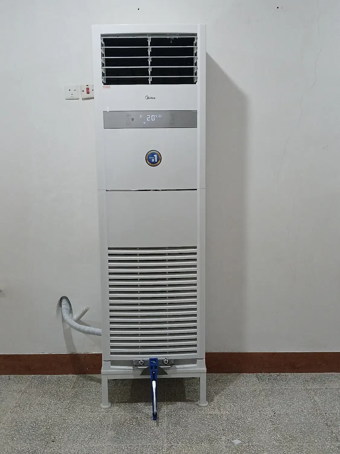 تعمیرات یخچال،لباسشویی،کولر|خدمات پیشه و مهارت|بهبهان, |دیوار