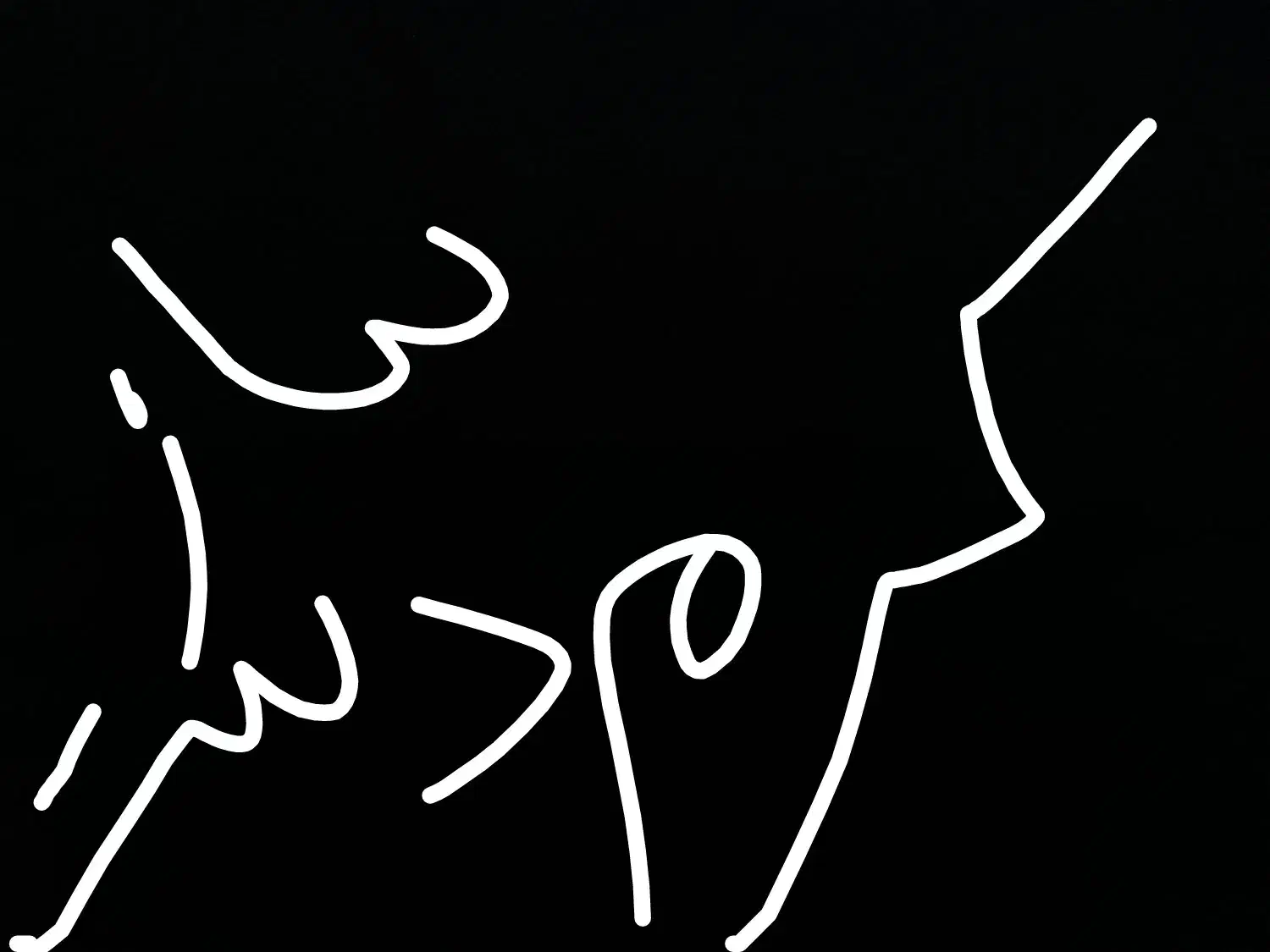 کرم سفید کننده|حراج|سراوان, |دیوار