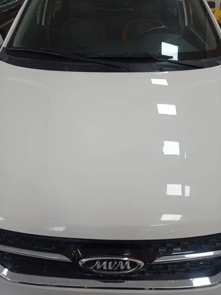 x22 مدل ۹۷ اتومات|خودرو سواری و وانت|کرمان, |دیوار