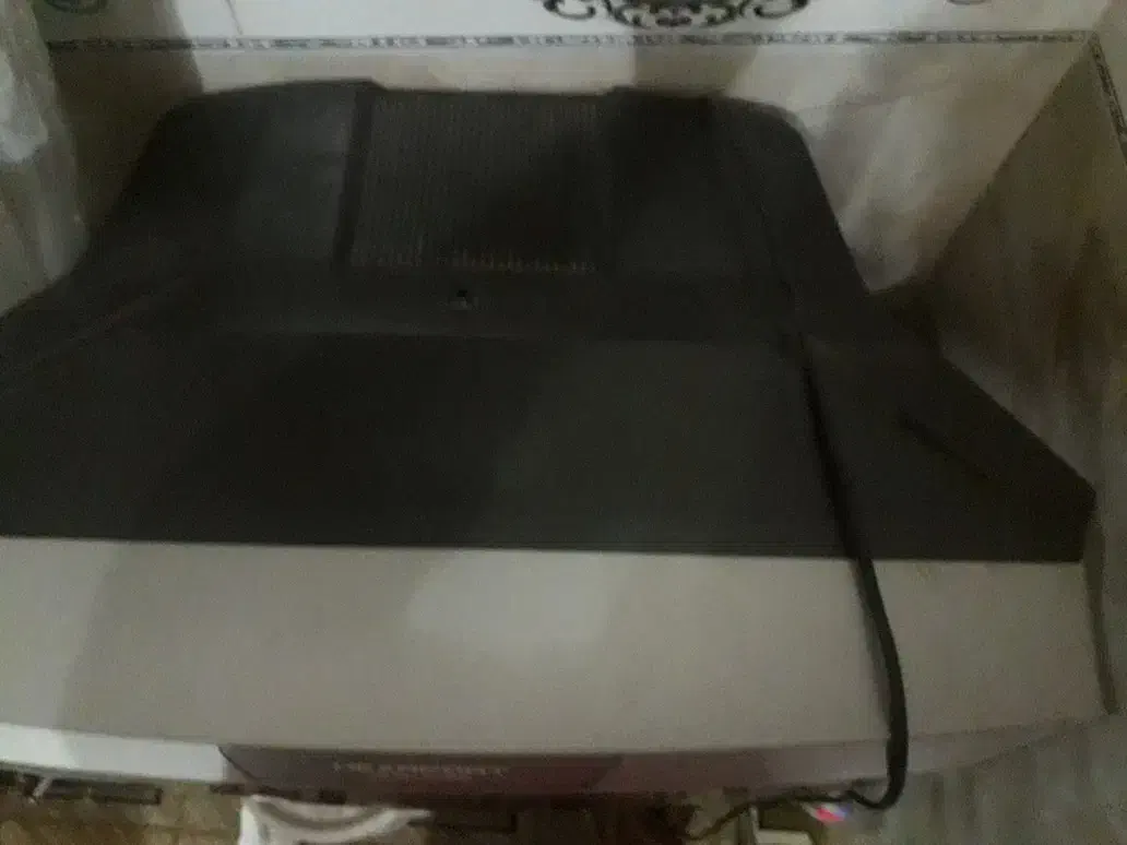 تلوزیون ۲۴اینج|تلویزیون و پروژکتور|قرچک, زیبا شهر|دیوار