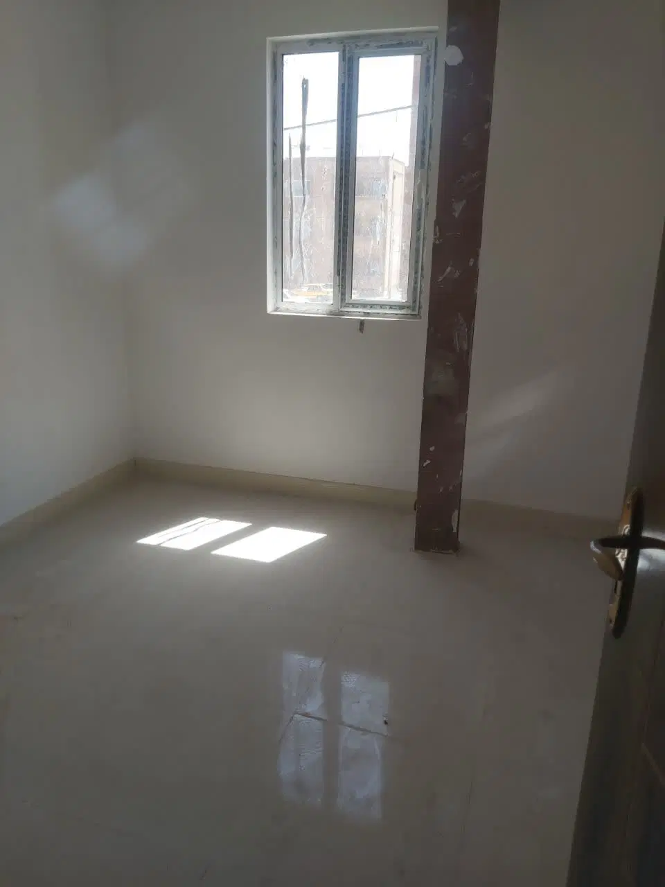 فروش یک واحد آپارتمان در بهارستان گناباد|فروش آپارتمان|گناباد, |دیوار
