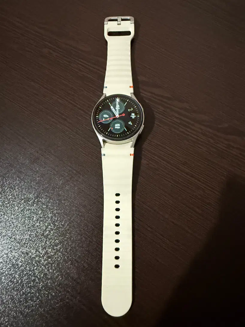 ساعت Galaxy Watch 7 40mm|ساعت|تهران, جیحون|دیوار