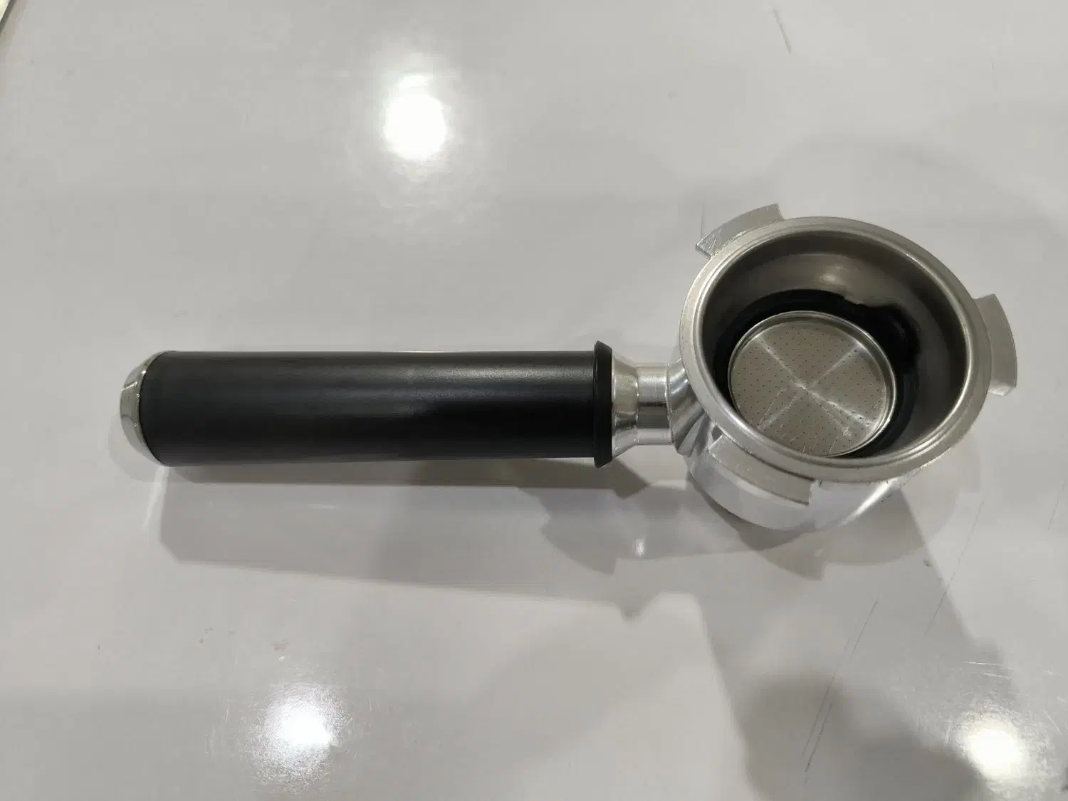 فروش قهوه ساز|سماور، چایساز، قهوهساز|رومشکان, |دیوار