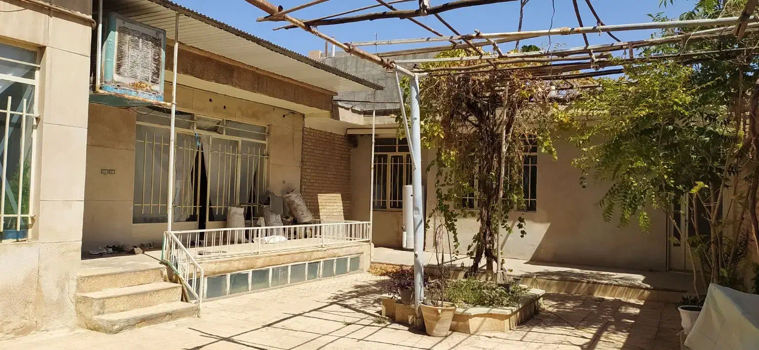 منزل ویلایی 350متربسیج9 ملکی 6دانگ 2واحد120متری د|فروش خانه و ویلا|سبزوار, مدرس|دیوار