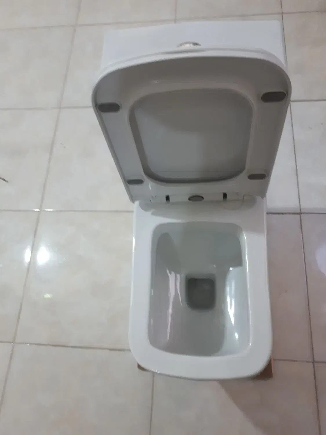 فروش فوری|لوازم سرویس بهداشتی|شاهین‌شهر, شهرک ردانی پور|دیوار