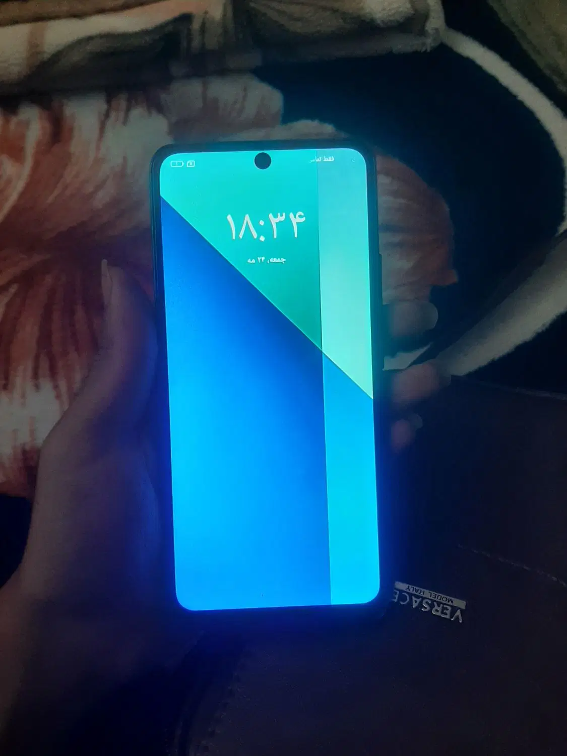 redmi not13|موبایل|خوی, |دیوار