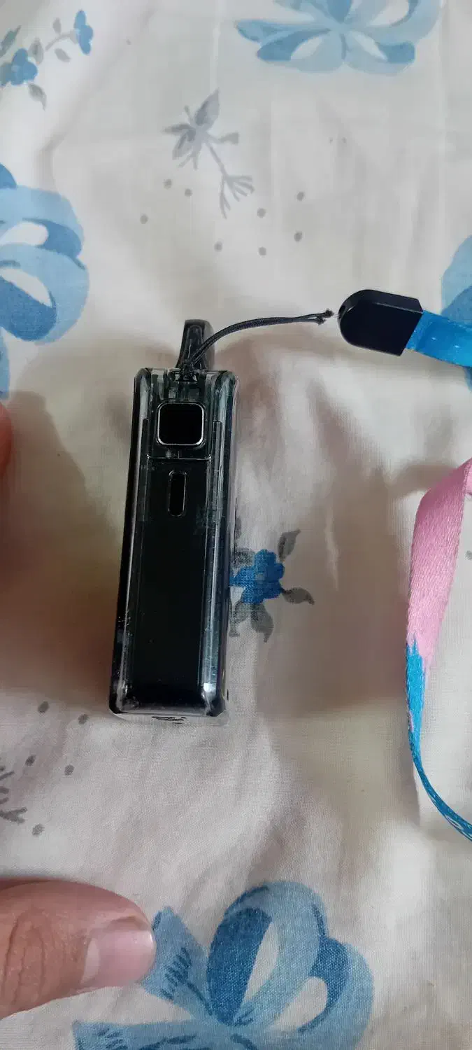 ویپ خوب و حرف نداره|زیورآلات و اکسسوری|شهریار, کهنز|دیوار