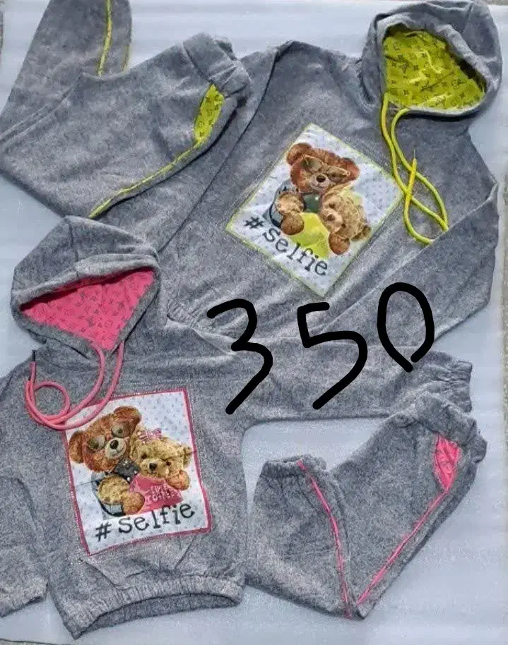 فروش پوشاک ارزان قیمت زیر قیمت بازار|لباس|آباده, |دیوار