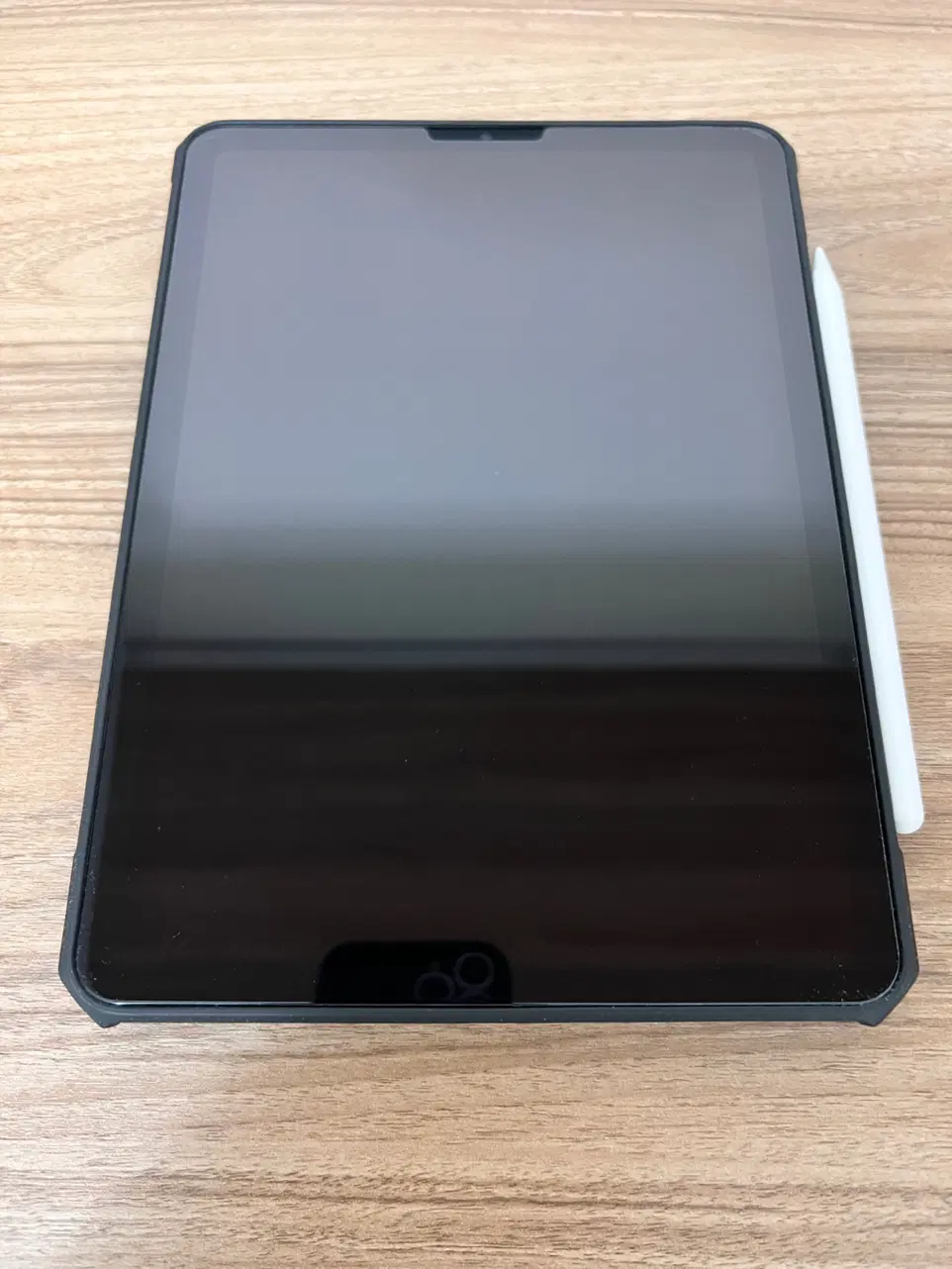 Ipad air 5th generation 2022 M1 256GB|تبلت|آمل, |دیوار