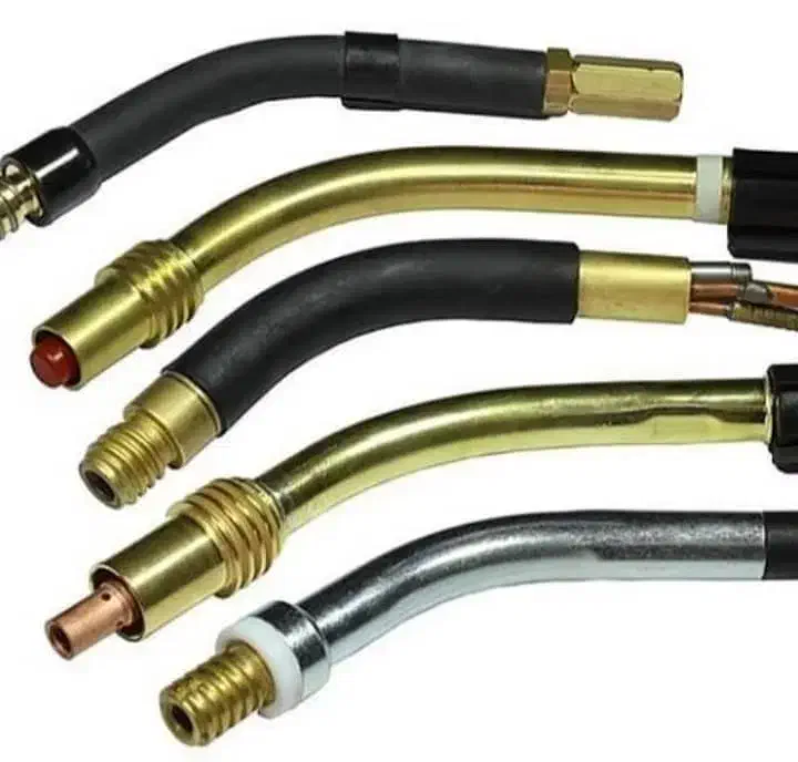 تورچ آرگون و co2 پلاسما جوش|ابزارآلات|شیراز, راهنمایی|دیوار