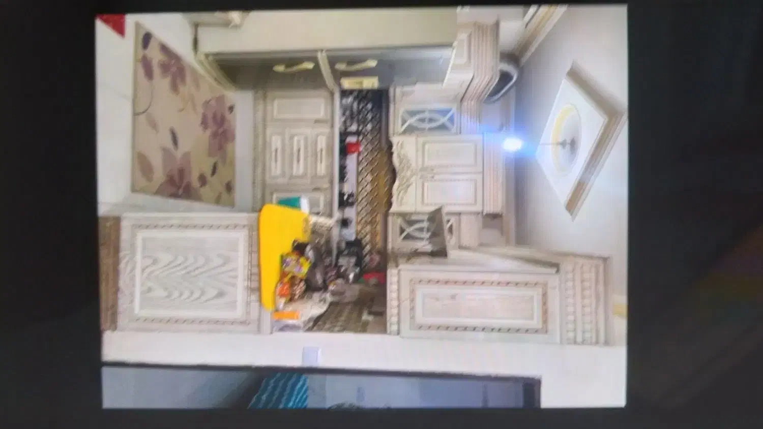 رهن واجاره|اجارهٔ آپارتمان|مشهد, نوید|دیوار