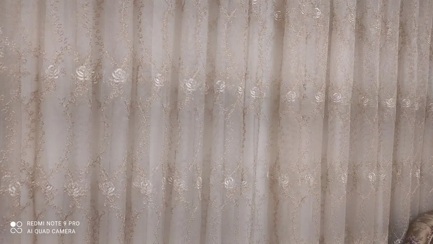 پرده|پرده، رانر، رومیزی|ری, فیروزآبادی|دیوار