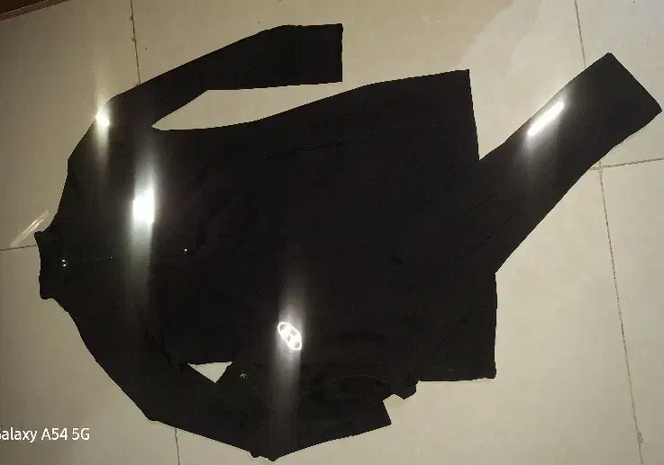 ست ورزشی  زنونه مارک|لباس|گرگان, |دیوار