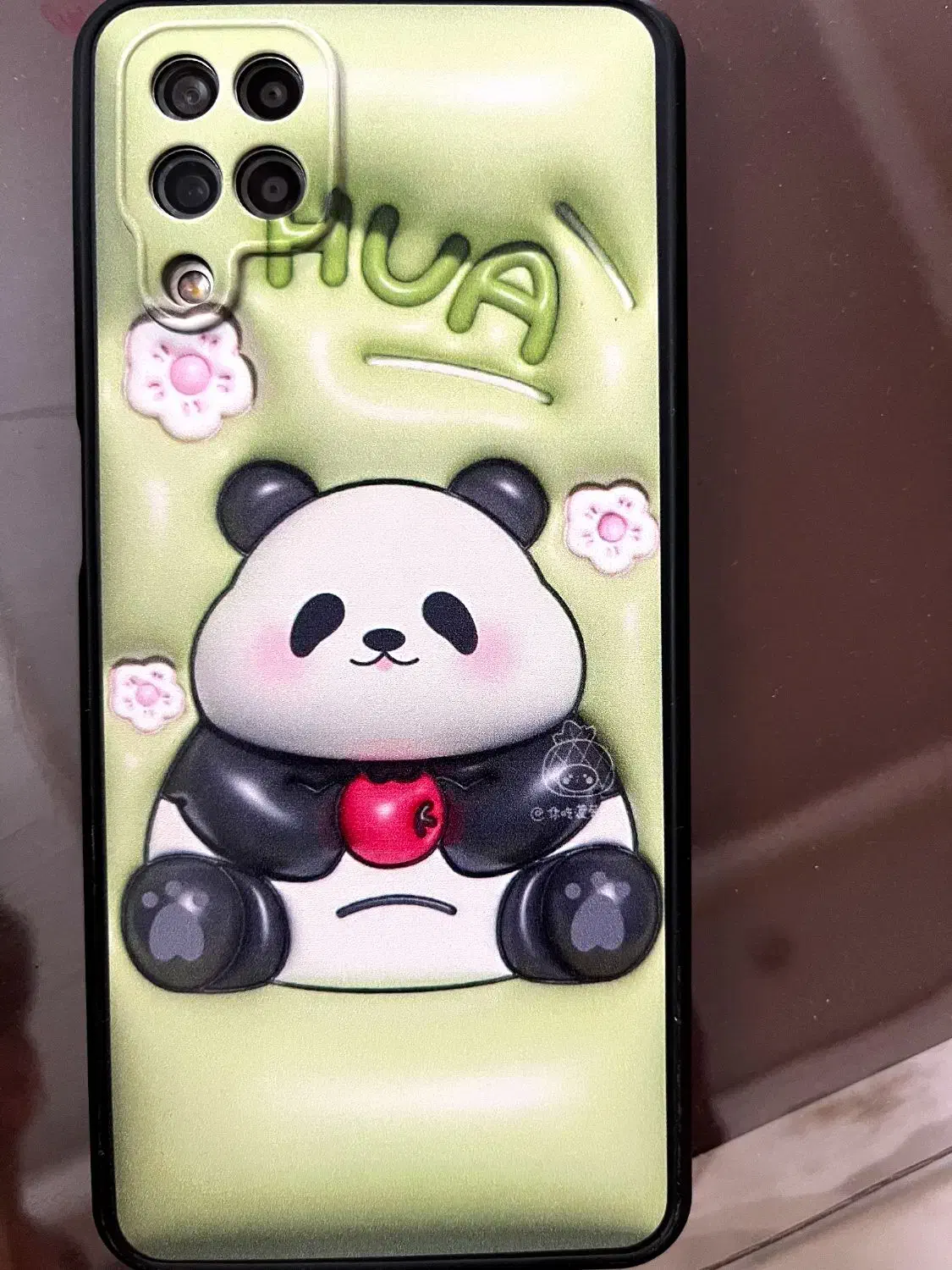 گوشی A12|موبایل|تهران, شهرک شریعتی|دیوار