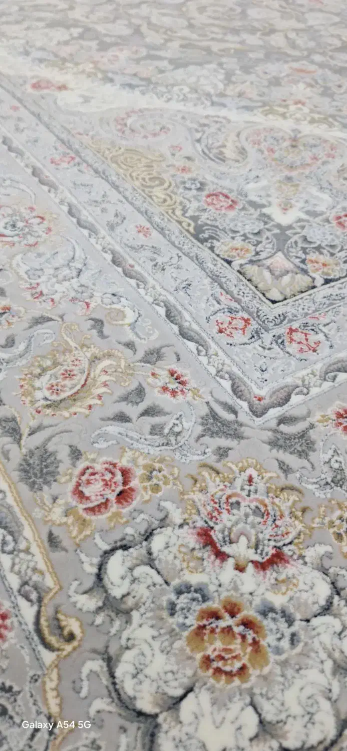 فرش|فرش|سنندج, |دیوار