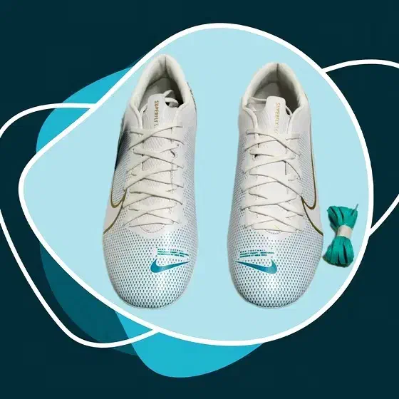 کفش استوک فوتبال|ورزش‌های توپی|پاکدشت, پاکدشت (مامازند)|دیوار