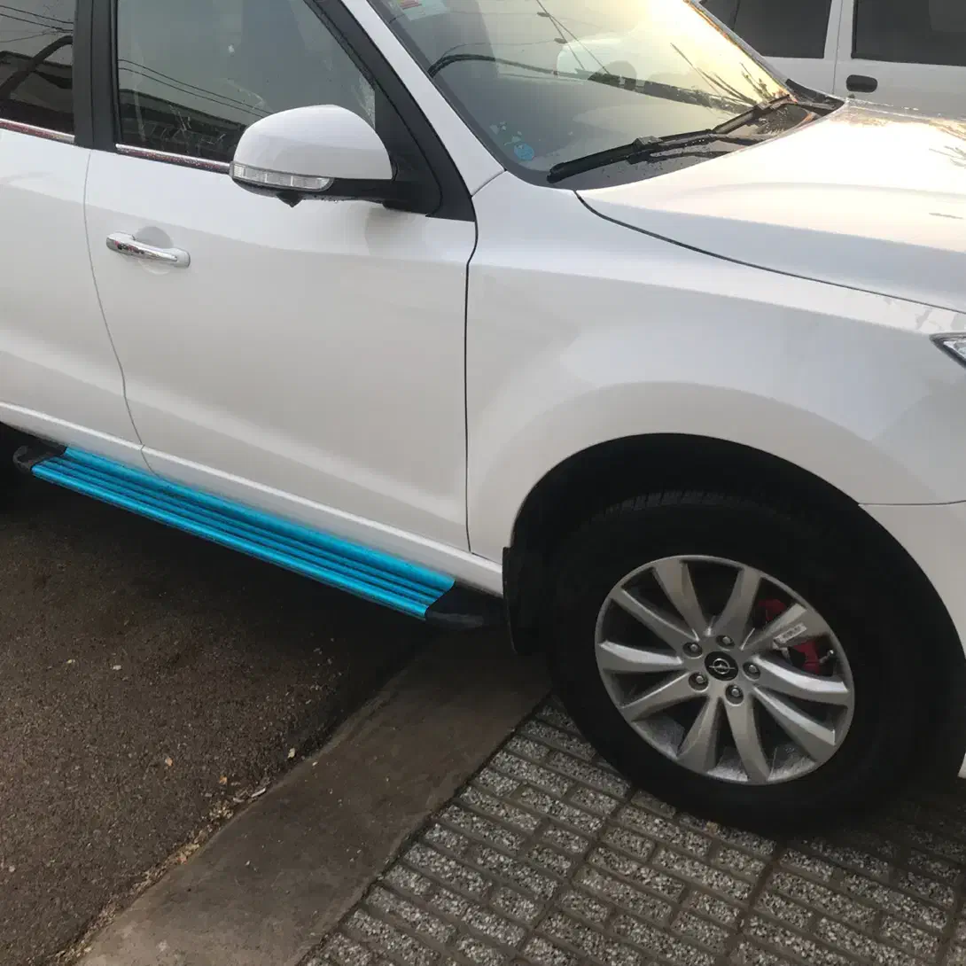 هایما مدل S7 Pro TGDi 1403|خودرو سواری و وانت|اهواز, کوروش|دیوار