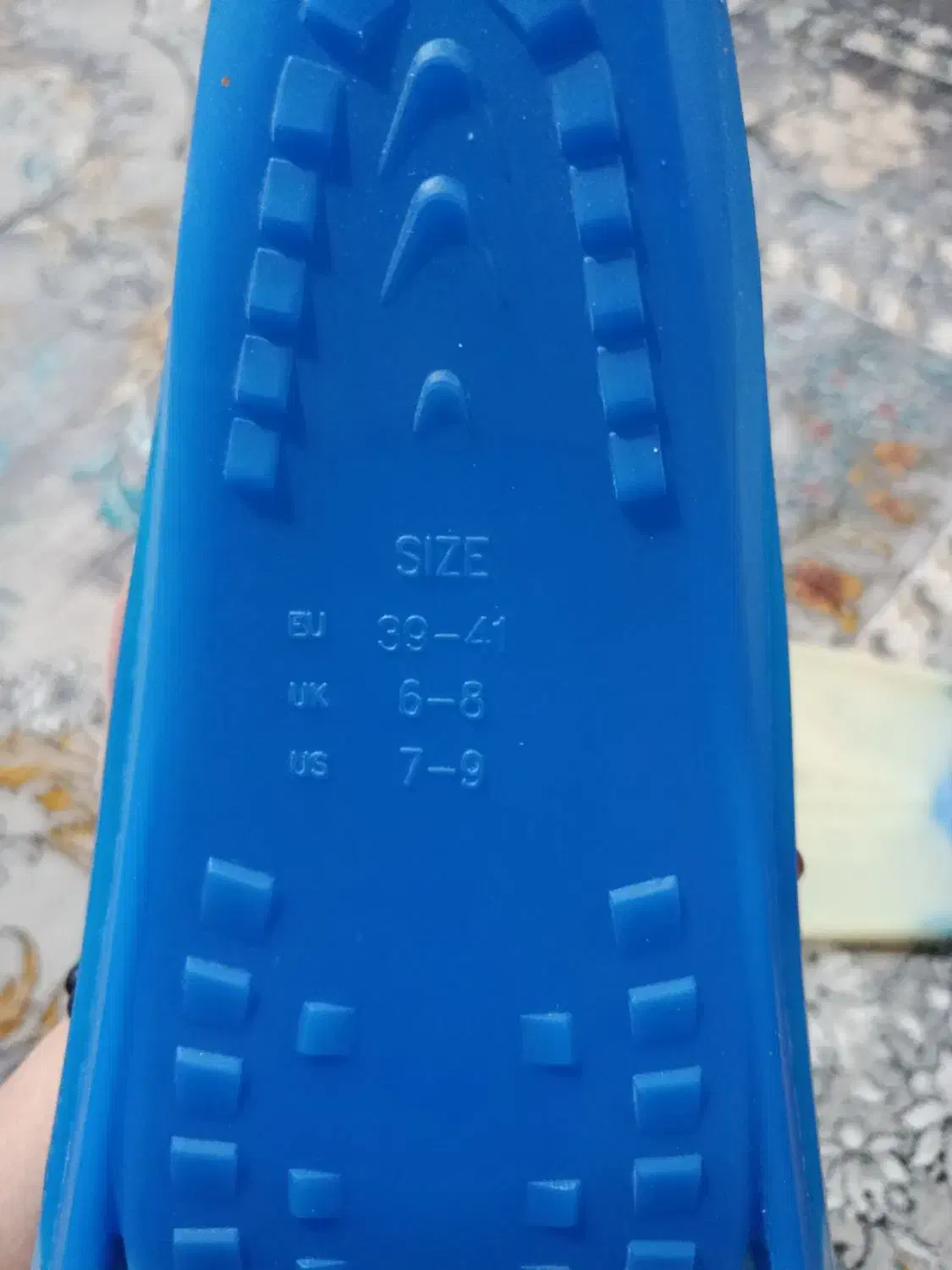 فین شنا|غواصی و ورزش‌های آبی|خرم‌آباد, |دیوار