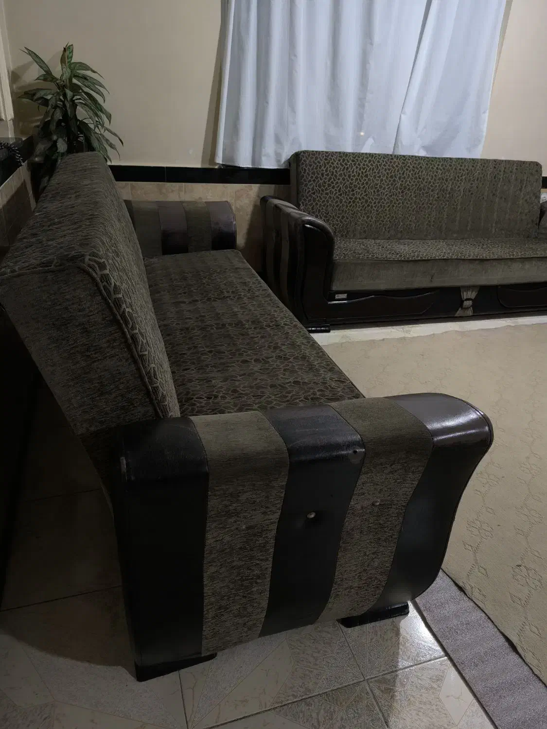 لوازم دست دوم|مبلمان خانگی و میز عسلی|سردشت, |دیوار