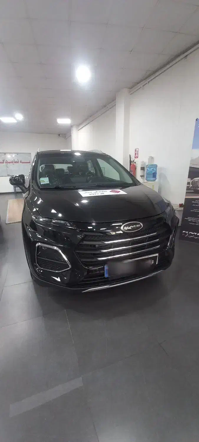 kmc-sr3 خشک|خودرو سواری و وانت|بابل, |دیوار