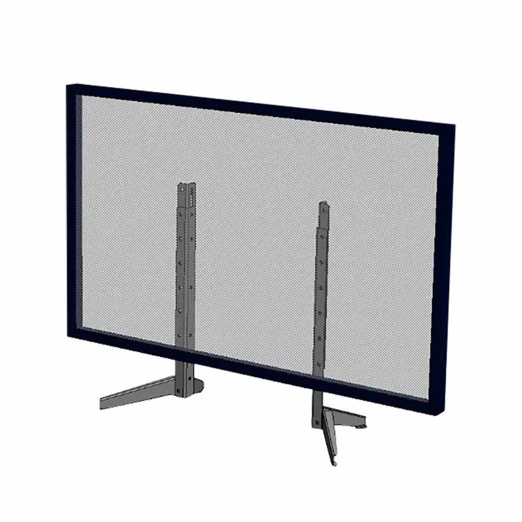 براکت ، پایه، محافظ|تلویزیون و پروژکتور|قم, پردیسان|دیوار