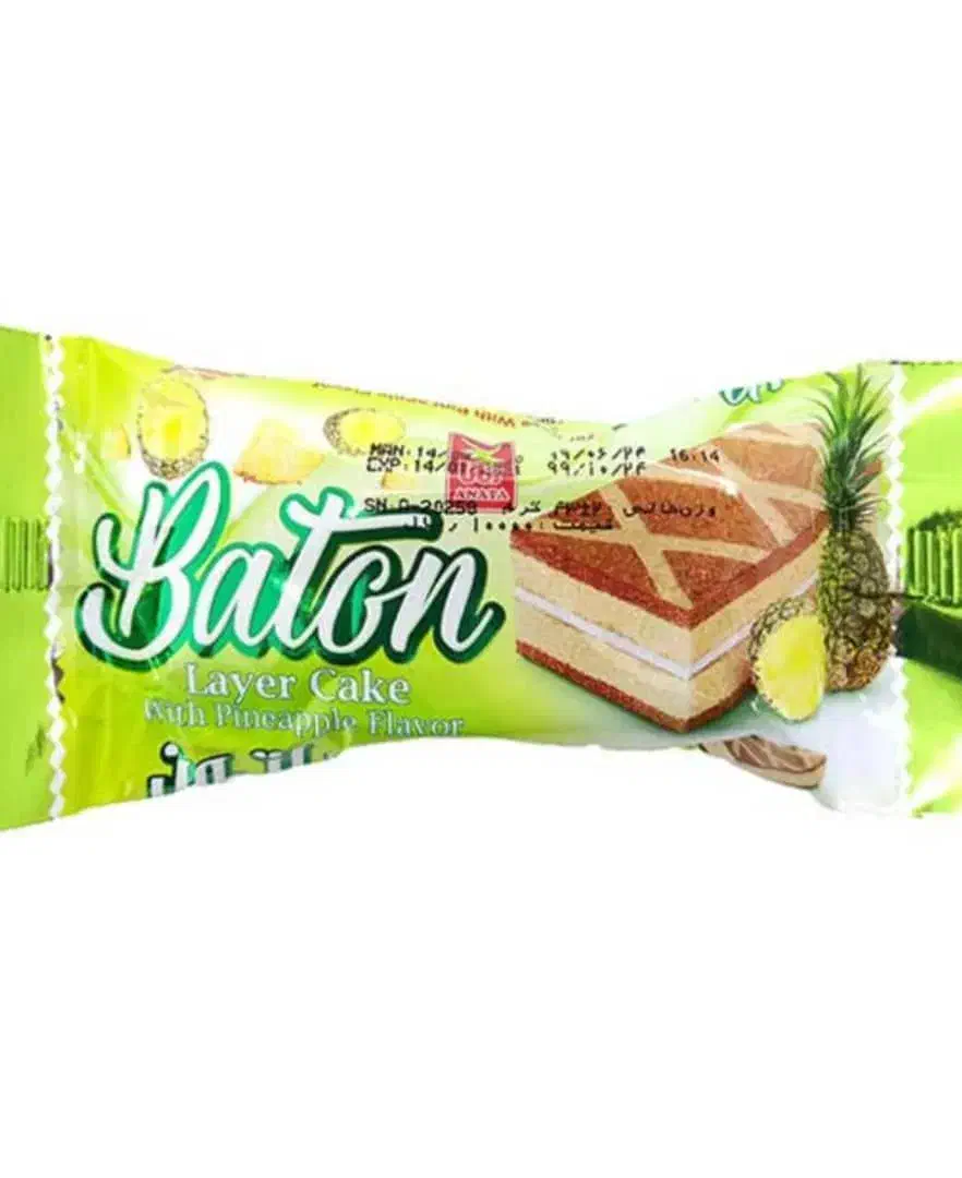 ویزیتور و بازاریاب|استخدام بازاریابی و فروش|فیرورق, |دیوار