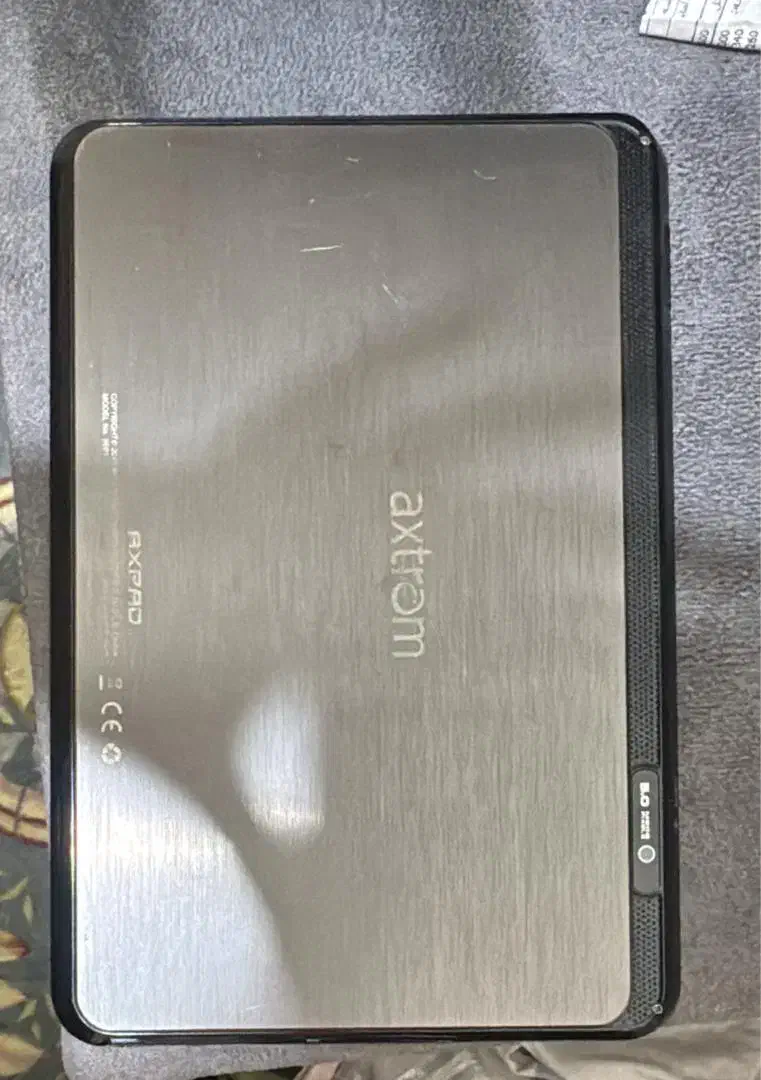 تبلت درحدنو|تبلت|اهواز, کوی نفت|دیوار