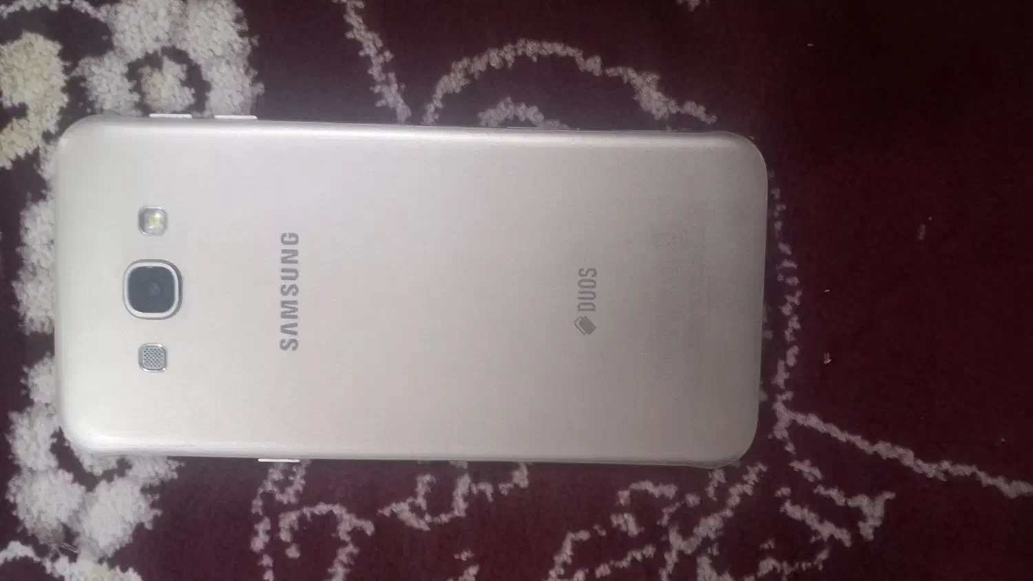 گوشی سامسونگ|موبایل|نیشابور, بنیاد شهید|دیوار